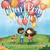 With lyricism, whimsy, and heartfelt emotion, Matthew Paul Turner reveals the tender emotions connected with watching a beloved child grow up and experience the world. Paired with Kimberley Barnes's vivid and playful illustrations, When I Pray for You is a beautifully affirming book, in which children and parents will see their own stories come to life.
When I Pray for You celebrates the dreams, hopes, and longings parents pray over their children, and shares with the little ones how much care and concern a loved one feels for them.
This is a book you will read to your child again and again. Perfect for any occasion, as well as for milestones including baby showers, birthdays, and graduations.
From the moment I saw you,
I started to pray.
Big prayers and small ones
I have sent God's way.
I prayed you felt safe,
full of joy and content.
When I whispered "I love you,"
you knew what I meant. With lyricism, whimsy, and heartfelt emotion, Matthew Paul Turner reveals the tender emotions connected with watching a beloved child grow up and experience the world. Paired with Kimberley Barnes's vivid and playful illustrations, When I Pray for You is a beautifully affirming book, in which children and parents will see their own stories come to life.
When I Pray for You celebrates the dreams, hopes, and longings parents pray over their children, and shares with the little ones how much care and concern a loved one feels for them.
This is a book you will read to your child again and again. Perfect for any occasion, as well as for milestones including baby showers, birthdays, and graduations.
From the moment I saw you,
I started to pray.
Big prayers and small ones
I have sent God's way.
I prayed you felt safe,
full of joy and content.
When I whispered "I love you,"
you knew what I meant.
