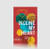 Incline My Heart is the second entry in The Daily Search for Wondrous Things, a new devotional series from Jason Hardin. Each volume provides three months’ worth of practical encouragement. Incline My Heart is the second entry in The Daily Search for Wondrous Things, a new devotional series from Jason Hardin. Each volume provides three months’ worth of practical encouragement.