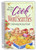 Filled with poems, trivia, recipes and more in food-focused word search puzzles
Spiral bound soft cover
192 pages with answer key
5" x 7.25"