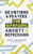 Overwhelmed by anxiety and depression? . . .
It's difficult to manage life's overwhelming feelings and frustrations.
When you don't know where in the world to turn, God's Word can help.
These180 devotions and prayers are a welcome start—by offering much-needed assurance, comfort, encouragement, understanding, love, support, and more truth-filled tools to help you manage and overcome your feelings of helplessness and hopelessness.
In the pages of Devotions and Prayers for Managing Anxiety and Depression, you'll encounter just what your anxious soul needs. Every wisdom-filled devotion offers biblical encouragement and support for life's difficult days.
With each turn of the page, you'll discover the truth and tools you need to better manage your feelings of anxiety and depression. . .and will come to trust you're never alone and always loved.  Overwhelmed by anxiety and depression? . . .
It's difficult to manage life's overwhelming feelings and frustrations.
When you don't know where in the world to turn, God's Word can help.
These180 devotions and prayers are a welcome start—by offering much-needed assurance, comfort, encouragement, understanding, love, support, and more truth-filled tools to help you manage and overcome your feelings of helplessness and hopelessness.
In the pages of Devotions and Prayers for Managing Anxiety and Depression, you'll encounter just what your anxious soul needs. Every wisdom-filled devotion offers biblical encouragement and support for life's difficult days.
With each turn of the page, you'll discover the truth and tools you need to better manage your feelings of anxiety and depression. . .and will come to trust you're never alone and always loved.