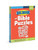 Big Book of Bible Puzzles for Early Childhood - reproducible Big Book of Bible Puzzles for Early Childhood - reproducible
