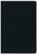 The NET Full-Notes Edition pairs the easy readability of the NET translation with the largest set of translator's notes ever created for a Bible. Over 60,000 translator's notes explain how and why the translator decided to translate the Biblical text the way that they did. This provides a wealth Biblical knowledge for the reader as well. You'll love learning more about God's Word with help from the unique insights of a Bible translator.
Features include:
The newest complete English translation based on the most up-to-date manuscript discoveries and scholarship
Over 60,000 translators' notes
Full-color maps
Durable Smyth-sewn binding
9-point print size for Scripture text
Thomas Nelson's exclusive NET Comfort Print® typeface The NET Full-Notes Edition pairs the easy readability of the NET translation with the largest set of translator's notes ever created for a Bible. Over 60,000 translator's notes explain how and why the translator decided to translate the Biblical text the way that they did. This provides a wealth Biblical knowledge for the reader as well. You'll love learning more about God's Word with help from the unique insights of a Bible translator.
Features include:
The newest complete English translation based on the most up-to-date manuscript discoveries and scholarship
Over 60,000 translators' notes
Full-color maps
Durable Smyth-sewn binding
9-point print size for Scripture text
Thomas Nelson's exclusive NET Comfort Print® typeface