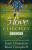 Are you expressing your love in a way your children understand? Chapman and Campbell help you discover each one's unique communication style, so you can better meet his or her deepest emotional needs. From quality time to physical touch, these five "love languages" hold the key to their development and success.
