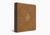 The ESV Journaling Study Bible pairs the content of a robust study Bible with extra-large, 2-inch margins that are perfect for writing observations, prayers, and more as you study God’s Word. Featuring more than 12,000 study notes adapted from the ESV Study Bible, this journaling Bible also includes nearly 900 special facts, 120 Bible character profiles, 10 topical articles, a glossary of key terms, more than 80 maps and illustrations, and 80,000 cross-references. These and many other features make it the most comprehensive and content-rich journaling Bible available today. The ESV Journaling Study Bible pairs the content of a robust study Bible with extra-large, 2-inch margins that are perfect for writing observations, prayers, and more as you study God’s Word. Featuring more than 12,000 study notes adapted from the ESV Study Bible, this journaling Bible also includes nearly 900 special facts, 120 Bible character profiles, 10 topical articles, a glossary of key terms, more than 80 maps and illustrations, and 80,000 cross-references. These and many other features make it the most comprehensive and content-rich journaling Bible available today.