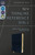 Easy to Read. Easy to Carry.
The NIV Thinline Reference Bible captures the depth and beauty of the Bible, in a take-anywhere size. Containing a helpful center-column reference system while measuring less than an inch thick, it is the perfect resource to carry to work, travel, church, and Bible study for on-the-go access to God's Word.
Expertly designed for the New International Version (NIV) text, Zondervan NIV Comfort Print® typeface delivers a smooth reading experience that complements the most widely read contemporary-English Bible translation.
Features:
The full text of the accurate, readable, and clear New International Version (NIV)
Less than one inch thick
Center-column cross references—a helpful tool for connecting Scripture to other Scripture
NIV Concise Concordance with over 2000 word entries
Eight pages of full-color maps
Words of Jesus in red
Double-column format
Presentation page
Two satin ribbon markers
Leathersoft™ cover lies flat when open
Exclusive Zondervan NIV Comfort Print typeface
Print size: 9 	
Easy to Read. Easy to Carry.
The NIV Thinline Reference Bible captures the depth and beauty of the Bible, in a take-anywhere size. Containing a helpful center-column reference system while measuring less than an inch thick, it is the perfect resource to carry to work, travel, church, and Bible study for on-the-go access to God's Word.
Expertly designed for the New International Version (NIV) text, Zondervan NIV Comfort Print® typeface delivers a smooth reading experience that complements the most widely read contemporary-English Bible translation.
Features:
The full text of the accurate, readable, and clear New International Version (NIV)
Less than one inch thick
Center-column cross references—a helpful tool for connecting Scripture to other Scripture
NIV Concise Concordance with over 2000 word entries
Eight pages of full-color maps
Words of Jesus in red
Double-column format
Presentation page
Two satin ribbon markers
Leathersoft™ cover lies flat when open
Exclusive Zondervan NIV Comfort Print typeface
Print size: 9