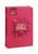 Bible - ESV Action Study Bible Pink Bible - ESV Action Study Bible Pink