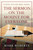Jesus. Sermon on the Mount. Coffee. This book brings it all together!
In The Sermon on the Mount for Everyone, Mark Roberts invites readers to explore the life-changing teachings of Jesus from Matthew 5–7 with clarity, warmth, and practical insight. This accessible guide presents the Sermon on the Mount in a way that makes it relevant for today’s readers—whether new to the text or deeply familiar with it. Mark breaks down each section of Jesus’ teachings, revealing how His words challenge us to live a more genuine and committed faith.
With a conversational style and coffee-infused wisdom, this book offers thoughtful reflection on key topics like prayer, forgiveness, anxiety, and loving our enemies. The Sermon on the Mount for Everyone not only illuminates Jesus' core teachings but also shows how these principles can shape our daily lives and deepen our walk with God. Whether used for individual study or small group discussion, this resource encourages readers to apply Jesus' words in a practical, transformative way. Jesus. Sermon on the Mount. Coffee. This book brings it all together!
In The Sermon on the Mount for Everyone, Mark Roberts invites readers to explore the life-changing teachings of Jesus from Matthew 5–7 with clarity, warmth, and practical insight. This accessible guide presents the Sermon on the Mount in a way that makes it relevant for today’s readers—whether new to the text or deeply familiar with it. Mark breaks down each section of Jesus’ teachings, revealing how His words challenge us to live a more genuine and committed faith.
With a conversational style and coffee-infused wisdom, this book offers thoughtful reflection on key topics like prayer, forgiveness, anxiety, and loving our enemies. The Sermon on the Mount for Everyone not only illuminates Jesus' core teachings but also shows how these principles can shape our daily lives and deepen our walk with God. Whether used for individual study or small group discussion, this resource encourages readers to apply Jesus' words in a practical, transformative way.