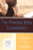 Whether you are a pastor, teacher, or layperson, now you can study the Bible in easy-to-read sections that emphasize personal application as well as biblical meaning. Developed and abridged from Dr. Wiersbe's popular "Be" series of Bible study books, this commentary carefully unpacks all of the Old Testament. The Wiersbe Bible Commentary Old Testament offers you insights on the entire Old Testament, with introductions and outlines for each book, and clear, readable text that's free of lofty jargon. Non-technical. Whether you are a pastor, teacher, or layperson, now you can study the Bible in easy-to-read sections that emphasize personal application as well as biblical meaning. Developed and abridged from Dr. Wiersbe's popular "Be" series of Bible study books, this commentary carefully unpacks all of the Old Testament. The Wiersbe Bible Commentary Old Testament offers you insights on the entire Old Testament, with introductions and outlines for each book, and clear, readable text that's free of lofty jargon. Non-technical.