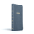 The KJV Large Print Thinline Bible, Value Edition is economically priced, easy to carry, and easy to read, featuring large 10-point type and a thinline design that slips easily into a backpack, tote bag, or purse. Breakthroughs in typography and paper manufacturing contribute to a thinline Bible that combines readability, portability, and durability. The KJV Large Print Thinline Bible, Value Edition is economically priced, easy to carry, and easy to read, featuring large 10-point type and a thinline design that slips easily into a backpack, tote bag, or purse. Breakthroughs in typography and paper manufacturing contribute to a thinline Bible that combines readability, portability, and durability.