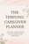 This beautifully crafted tool is not just about organization—it’s about empowerment. Designed with caregivers in mind, it helps you take control of the caregiving experience, embrace your faith, and find joy in even the most challenging moments. This beautifully crafted tool is not just about organization—it’s about empowerment. Designed with caregivers in mind, it helps you take control of the caregiving experience, embrace your faith, and find joy in even the most challenging moments.