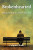 When words fall short, presence speaks loudest.
Grief is a language few understand until it speaks to them. In Brokenhearted: Ministering in Times of Grief, Colquitt Nash offers a deeply empathetic and practical roadmap for anyone called to serve the suffering. Whether you're a minister, elder, small group leader, or a caring friend, this book will give you the wisdom and confidence to support those facing life’s darkest valleys.
Drawing from decades of ministry experience, Nash addresses the real challenges of grief—what to say (and not say), what to do when you're called to the hospital, how to walk with someone after the funeral, and how to serve families in the wake of suicide or child loss. With biblical grounding and compassionate insight, he guides you to be a steady, healing presence—not with clichés or quick fixes, but with thoughtful action and grace-filled presence.
This is not just a book about grief. It’s a call to ministry when it matters most. When words fall short, presence speaks loudest.
Grief is a language few understand until it speaks to them. In Brokenhearted: Ministering in Times of Grief, Colquitt Nash offers a deeply empathetic and practical roadmap for anyone called to serve the suffering. Whether you're a minister, elder, small group leader, or a caring friend, this book will give you the wisdom and confidence to support those facing life’s darkest valleys.
Drawing from decades of ministry experience, Nash addresses the real challenges of grief—what to say (and not say), what to do when you're called to the hospital, how to walk with someone after the funeral, and how to serve families in the wake of suicide or child loss. With biblical grounding and compassionate insight, he guides you to be a steady, healing presence—not with clichés or quick fixes, but with thoughtful action and grace-filled presence.
This is not just a book about grief. It’s a call to ministry when it matters most.