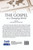 The Gospel in a Changing World (Truth Lectures 2025) - Digital Edition PDF The Gospel in a Changing World (Truth Lectures 2025) - Digital Edition PDF