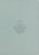 Highly Readable and Affordable ESV Bible in a Portable Format
The ESV Large Print Value Personal Size Bible is an ideal choice for anyone seeking a portable, easy-to-read edition of Scripture. Featuring 9.5-point type and line matching, it offers a clear and comfortable reading experience. Designed with affordability in mind, this Bible is perfect for personal study, outreach, and church-wide distribution.
Readable Format: Features 9.5-point Lexicon type and line matching
Value Edition: Without gilded paper edges or a ribbon marker, this is an excellent choice for those seeking an affordable Bible
Quality Guarantee: Elegant TruTone cover designed to last  Highly Readable and Affordable ESV Bible in a Portable Format
The ESV Large Print Value Personal Size Bible is an ideal choice for anyone seeking a portable, easy-to-read edition of Scripture. Featuring 9.5-point type and line matching, it offers a clear and comfortable reading experience. Designed with affordability in mind, this Bible is perfect for personal study, outreach, and church-wide distribution.
Readable Format: Features 9.5-point Lexicon type and line matching
Value Edition: Without gilded paper edges or a ribbon marker, this is an excellent choice for those seeking an affordable Bible
Quality Guarantee: Elegant TruTone cover designed to last