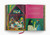  The Biggest Story Bible Storybook  soft cover