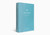 With the ESV Economy Bible, Large Print, it’s easier than ever to impact lives through the distribution of the Bible. This edition features the full ESV text in 10-point type, making it a readable edition for those receiving a Bible for the first time. This edition also includes an article entitled, "Why Read the Bible," a 40-day Bible reading plan, and an explanation of the plan of salvation. Highly affordable and designed especially for outreach, the ESV Economy Bible, Large Print is an ideal edition for bulk distribution and a great resource for reaching the world with God’s Word. With the ESV Economy Bible, Large Print, it’s easier than ever to impact lives through the distribution of the Bible. This edition features the full ESV text in 10-point type, making it a readable edition for those receiving a Bible for the first time. This edition also includes an article entitled, "Why Read the Bible," a 40-day Bible reading plan, and an explanation of the plan of salvation. Highly affordable and designed especially for outreach, the ESV Economy Bible, Large Print is an ideal edition for bulk distribution and a great resource for reaching the world with God’s Word.