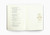 Bible - ESV Illuminated Scripture Journal®: Psalms  PB Bible - ESV Illuminated Scripture Journal®: Psalms  PB