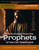 This book is a part of a series of books designed to provide a personal look at the lives of some of the key prophets found in the Bible. The fact that there were prophets points to God wanting to speak to us—then and now. The theme Following God® is one that emphasizes the importance of building a relationship with God, living a life totally surrendered to Him and His leading. Examples are given of those who received blessing from a surren-dered walk with God as well as those who did not follow Him and His direction. This Bible study is designed in an interactive format, incorporating scriptural points of interest. Other features include a look at the characters from a historical perspective, as well as interesting facts about the time when these characters lived.