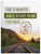 Develop a Habit of Daily Bible Study,
Even on Your Busiest Days!
Do you find it hard to make time for Bible study? You intend to do it, but before you know it, another week has passed and you haven't picked up God's Word. This book provides simple tools for you to open the Bible every day for a year and dig into God's Word--even if you only have five minutes!
Minutes 1-2: Read a few verses pulled from a lengthier passage. If time allows, read the full passage listed for you in each Bible study.
Minute 3: Understand. Ponder thoughtful questions designed to help you apply the Bible verses to your own life. Consider these throughout your day as well.
Minute 4: Apply. Read a brief devotion based on the scripture you read. Think about what you are learning and how you can apply the scriptural truths to your own life.
Minute 5: Pray. A prayer starter will help you to begin a time of conversation with God.
The 5-Minute Bible Study Plan for Men: 365 Days in God's Word will help you establish the discipline of consistent study of God's Word. You'll find that even five minutes focused on scripture and prayer has the power to make a huge difference in your daily life. Soon you will be making time for more!