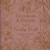 If you've ever felt overwhelmed by fearful thoughts. . .

This lovely book will walk you through 200 encouraging, inspiring, heartfelt, courage-filled devotional prayers that will help your beautiful soul discover true trust and faith in Almighty God, the courage giver Himself. Every heartfelt prayer begins with a thought-provoking scripture selection and is meant to be a fear-free beginning to your very own personal prayer time.

A courageous life. . .is just a prayer away!

Features:
Practical help and inspiration for women of all ages
These 200 prayers will help you reframe and redirect your worries 
This book will help you choose joyful peace over fear in every situation