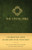 Winner of the first ever quadruple Diamond award from ECPA!
Celebrating 40 years and over 40 million lives touched, Tyndale is releasing the familiar green hardcover binding of The Living Bible with a fresh new interior. Features include a Bible reading plan, four-color maps, and a topical concordance. The uncluttered, 2-column format makes for easy reading. The Living Bible is a paraphrase of the Old and New Testaments. Its purpose is to say as exactly as possible what the writers of the Scriptures meant, and to say it simply, expanding where necessary for a clear understanding by the modern reader. Winner of the first ever quadruple Diamond award from ECPA!
Celebrating 40 years and over 40 million lives touched, Tyndale is releasing the familiar green hardcover binding of The Living Bible with a fresh new interior. Features include a Bible reading plan, four-color maps, and a topical concordance. The uncluttered, 2-column format makes for easy reading. The Living Bible is a paraphrase of the Old and New Testaments. Its purpose is to say as exactly as possible what the writers of the Scriptures meant, and to say it simply, expanding where necessary for a clear understanding by the modern reader.