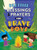 These Delightful Bedtime Bible Truths for Brave Boys Will Encourage and Inspire.

Your brave boys ages 5 and up will delight in these bedtime devotions and prayers created especially for their impressionable young hearts.

Touching on topics important to them, this book contains dozens of just-right-size readings that will both comfort and inspire. . .the perfect way for boys to wind down at the end of a busy day.

With every turn of the page, boys will discover:

Bright, colorful illustrations
Easy-to-understand Bible truths
Blessings and prayers to help build a strong faith foundation for life!