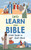 Here’s a fun new way for you
to understand your Bible better!

Let’s Learn the Bible was written and designed especially for 8–12-year-olds, to help you know exactly what God’s Word is, where it comes from and who was involved in the process, and what it’s really all about.
This book shows you why you can trust God’s Word, and encourages you to follow up with your own reading and study of scripture.

You can read Let’s Learn the Bible yourself, or with your family, or even in a Sunday school or other church class. The Bible is the most important book of all—so let’s learn it together!

Features:

fun, colorful design
easy-to-understand explanations
quick quizzes, highlights of key points, memory aids
