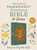 This purposeful devotional Bible features nearly 500 encouraging readings designed to alleviate your worries as you learn to live in the peace of Almighty God. It's based on the popular Worry Less, Pray More devotional line with more than 600,000 sold.

 

You'll be inspired by the powerful instruction and promise of Philippians 4:6-7:

 

Be anxious for nothing, but in everything, by prayer and supplication with thanksgiving, let your requests be made known to God. And the peace of God, which passes all understanding, shall guard your hearts and minds through Christ Jesus.

 

Whether your concerns are work, relationships, bills, the turmoil of the world, or any other stress, these devotions will reinforce the truth that with God, you can live anxiety-free every single day.

 

Featuring the fresh-yet-familiar text of the Barbour Simplified KJV Bible, this beautifully packaged book also includes a topical index, an annual Bible reading plan, a dictionary/concordance, and other helps. It's an all-in-one resource for your daily quiet times!

 

Features:
*Fresh-yet-familiar text of the Barbour Simplified KJV Bible
*Nearly 500 encouraging devotions, plus helpful topical index
*Words of Christ in red, ribbon marker, thumb indexing