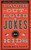 What happens to race car drivers when they eat too much? They get indy-gestion.

Laugh-Out-Loud Jokes for Kids provides children ages 7-10 many hours of fun and laughter. This mega-bestselling book will have children rolling on the floor with laughter and is sure to be a great gift idea for any child. These good, clean jokes are perfect for the young comedian in your family.

Includes:
● one-liners
● knock knock jokes
● animal jokes
● tongue twisters
● and more!