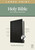 The Tyndale NLT Large Print Thinline Reference Bible, Filament-Enabled Edition has readable text, an attractive layout, and cross-references in a thin, easy-to-carry size. And while it has the same low price as basic text-only Bibles, the NLT Large Print Thinline Reference offers much more. It not only features a bold new design and the clear and accurate New Living Translation (NLT) but also includes the groundbreaking Filament Bible app. This app enables you to use your smartphone or tablet to connect every page to a vast array of related content, including study notes, audio Bibles, devotionals, interactive maps, informative videos, and worship music.
The Filament Bible app turns this Bible into a powerful study and devotional experience, offering more to expand your mind and touch your heart than you can possibly hold in your hand. The Tyndale NLT Large Print Thinline Reference Bible, Filament-Enabled Edition has readable text, an attractive layout, and cross-references in a thin, easy-to-carry size. And while it has the same low price as basic text-only Bibles, the NLT Large Print Thinline Reference offers much more. It not only features a bold new design and the clear and accurate New Living Translation (NLT) but also includes the groundbreaking Filament Bible app. This app enables you to use your smartphone or tablet to connect every page to a vast array of related content, including study notes, audio Bibles, devotionals, interactive maps, informative videos, and worship music.
The Filament Bible app turns this Bible into a powerful study and devotional experience, offering more to expand your mind and touch your heart than you can possibly hold in your hand.