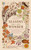 “A devotional in the most all-encompassing sense, Seasons of Wonder sets readers on a path that leads to a year filled with more hope, more sweetness, more grace, and more love.”—Margaret Renkl, author of Late Migrations and PEN Award Winner