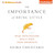 A bold challenge to the conventional wisdom about early childhood, with a pragmatic program to encourage parents and teachers to rethink how and where young children learn best by taking the child's eye view of the learning environment

Parents of young children today are embattled: Pick the "wrong" preschool and your child won't get into the "right" college. But our fears are misplaced, according to Yale early childhood expert Erika Christakis. Children are powerful and inventive; and the tools to reimagine their learning environment are right in front of our eyes.

Children are hardwired to learn in any setting, but they don't get the support they need when "learning" is defined by strict lessons and dodgy metrics that devalue children's intelligence while placing unfit requirements on their developing brains. We have confused schooling with learning, and we have altered the very habitat young children occupy. The race for successful outcomes has blinded us to how young children actually process the world, acquire skills, and grow, says Christakis, who powerfully defends the preschool years as a life stage of inherent value and not merely as preparation for a demanding or uncertain future.

In her path-breaking book, Christakis explores what it's like to be a young child in America today, in a world designed by and for adults. With school-testing mandates run amok, playfulness squeezed, and young children increasingly pathologized for old-fashioned behaviors like daydreaming and clumsiness, it's easy to miss what's important about the crucial years of three to six, and the kind of guidance preschoolers really need. Christakis provides a forensic and far-reaching analysis of today's whole system of early learning, exploring pedagogy, history, science, policy, and politics. She also offers a wealth of proven strategies about what to do to reimagine the learning environment to suit the child's real, but often invisible, needs. The ideas range from accommodating children's sense of time, to decluttering classrooms, to learning how to better observe and listen as children express themselves in pictures and words.

With her strong foundation in the study of child development and early education and her own in-the-trenches classroom experience, Christakis peels back the mystery of early childhood, revealing a place that's rich with possibility. Her message is energizing and reassuring: Parents have more power (and more knowledge) than they think they do, and young children are inherently creative and will flourish, if we can learn new ways to support them and restore their vital learning habitat.