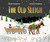 The Old Sleigh