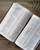 Bible - NLT Thinline CC Ref. Filament Enabled LeatherLike Rustic Brown Indexed