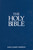 If you are looking for a Bible that’s easy to use and to give away, this is the Bible for you! The world is hungry for eternal truth. When we spread God’s Word, we’re helping to fulfill the great commission. Now you can reach more people with this handy, budget-friendly edition.

With no frills or extras that increase the page count or the price, this economy KJV Bible is the ideal choice for a basic introduction to Scripture, for daily devotions, worship, prison ministry, evangelistic outreach, missions, or any occasion when you want to read and share God’s Word.

Features:

Complete KJV text
Simple, straightforward presentation
Convenient size
Affordable price―keep a supply on hand!