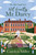 When history-loving Olivia Bennett's teaching contract isn't renewed, she is considered her family's logical choice to care for her ailing grandmother in a tiny English village. While there, she soon finds additional work at nearby Hartbury Hall--one of England's great houses once used as Pemberley in a filmed production of Pride and Prejudice. The head gardener there, however, proves to be anything but the gentlemanly hero of that famous book. Little does she know that behind Liam Browne's brusque exterior is both a family tragedy and a legacy that demands truth and honor, creating a crisis that only Liv's vivacious determination can resolve. Along the way, she may just learn that appearances count for naught. . .and that love can be found in unexpected ways.