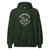 CEI Bookstore Unisex Hoodie