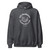 CEI Bookstore Unisex Hoodie