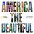 "America the Beautiful' showcases the stunning spaces closest to our nation's heart--from the woods in the Great Appalachian Valley that Davy Crockett once called home to the breathtaking sweep of California's Big Sur coast to the wilds of Alaska. It also celebrates the people who have made this country what it is, featuring a wide range of images including the Arikara Nation in the early 1900s and scientists preparing for travel to Mars on a Hawaiian island. Culled from National Geographic's vaunted photo archives, spanning a period of more than 130 years, this provocative collection depicts the splendor of this great nation as only National Geographic can, with a dramatic combination of modern and historical imagery--from the creation of architectural icons like the Golden Gate Bridge and Lady Liberty to the last of the country's wild places preserved in our national parks. 0With a structure inspired by the original song "America the Beautiful," this book recognizes what makes our nation great, region by region. And all 50 states and six territories of the U.S. are honored with 50 words from celebrities, historians, activists, conservationists, and politicians who call America home. Profound and inspiring, this is a book for everyone who has ever marveled at the beauty of the United States." 