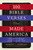 While not every Founding Father was a Christian, a Bible-believer, or a paragon of virtue and not every leader has honored the Bible nor appreciated its influence, there is an undeniable history of leaders who’ve been intimately acquainted with the contents of the Bible, who’ve studied its scriptures and respected its teachings. Journey with Robert J. Morgan as he teaches about the Bible’s role in the defining moments and impact on the people of our nation’s history, reminding us of the beauty at the intersection of faith and country and reigniting our hearts’ passions for both.