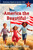 Feel your heart warm as your child enjoys reading the lyrics of America the Beautiful set to beautiful, child-appealing pictures. This book is sure to inspire patriotism in children learning to read. America the Beautiful is a level two book in the Revolutionary Readers for America's 250th series.