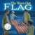 The Worn-Out Flag: A Patriotic Children's Story of Respect, Honor, Veterans, and the Meaning Behind the American Flag 
A captivating picture book with vivid, realistic illustrations that evoke Americana nostalgia, this book transports readers into a world where respect, patriotism, and understanding flow generously.

Set in a serene suburban locale, The Worn-Out Flag is a captivating picture book that introduces young readers to the tale of a Marine reservist's son. With vivid, realistic illustrations that evoke Americana nostalgia, this book transports readers into a world where respect, patriotism, and understanding flow generously.

A somber yet beautiful journey unfolds when Miguel and Sam learn the symbolic meaning behind the flag's stars, stripes, and colors and hear Miguel's father's inspirational journey from a Scout to a Marine. The story teaches readers about dignity, respect, and the depth of sacrifice symbolized by the flag.

Intended for children ages 4-8 and their families, The Worn-Out Flag aims to educate about the significance of our flag and instill a sense of unity and respect for service members among military and non-military communities.