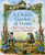 Scottish novelist, poet and essayist Robert Louis Stevenson dedicated "A Child's Garden of Verses" to Alison Cunningham, the nurse of his early childhood years in Edinburgh--a time whose essence he strove to recapture in the sixty-four poems of this long-treasured collection. Here, in "The Land of Counterpane" and "The Land of Nod, " and in such delightful lyrics as "My Bed Is a Boat, " "Autumn Fires" and "Windy Nights, " are rhymes and images children and their parents have cherished together since "A Child's Garden of Verses" was first published in 1885.

Alternately humorous and whimsical, grave and fearful, courageous and determined, the poems touchingly voice the many moods and currents of a child's imaginings. All sixty-four poems are reprinted in this edition in large, easy-to-read type. New illustrations by Thea Kliros capture the magical spirit of this beloved classic of children's literature.