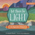 Help Children Learn About God's World and Opposites

Your family will love this unique board book! Using colorful, engaging artwork, Let There Be Light introduces little ones to the Creation story as a vehicle for understanding opposites, a crucial concept in early cognitive development.

Children will delight in the imaginative illustrations and learn key opposites such as quiet/loud, light/dark, and above/below. These contrasting pairs are taught against the backdrop of Scripture chronicling God's creation of heaven and earth.

You will appreciate the artistic design, theologically sound content, and helping your little one gain a greater understanding of the glory of God's world while mastering their opposites.