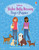 Discover the world of Sticker Dolly Dressing!

Have fun choosing the stickers to create outfits for the dolls as they walk their dogs in a wood, take a puppy on a trip to the vet, join in a puppy training session and lots more canine activities.

- The number 1 bestselling sticker series with characters to dress and colorful scenes to decorate
- Over 200 stickers in every book!
- With 12 scenes to complete
- Easy to remove perforated sticker pages for decorating each scene
- Hours of enjoyment to stimulate any child's imagination
- Develop children's concentration and fine motor skills
- Ideal for ages 5+
- 44 pages of screen-free fun! I29