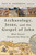 For years, the Gospel of John has been excluded from historical Jesus studies because of its distinctive theological and literary features. Yet, while John’s Gospel is often characterized as “the spiritual gospel,” it actually contains more archaeologically attested content and topographical details than all the other gospels combined. In this groundbreaking volume, renowned archaeologists discuss th