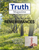 May 2018 "Reflections and Remembrances" - Truth Magazine (PDF)