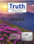 June 2018 "The Epistles of James" - Truth Magazine (PDF)