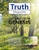 April 2018 "Growing From Genesis" - Truth Magazine (PDF)