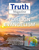 September 2018 "Foreign Evangelism" - Truth Magazine (PDF)