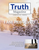 January 2019 "I Am Resolved" - Truth Magazine (PDF)
